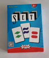 SET Amigo Spiel Duisburg - Duisburg-Mitte Vorschau