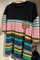 Prada Tshirt Findorff - Weidedamm Vorschau