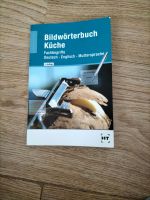 Bildwörterbuch Küche Nordrhein-Westfalen - Minden Vorschau