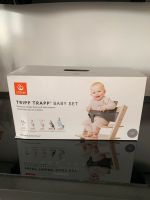 Stokke Baby Set Bayern - Wald Oberpf. Vorschau