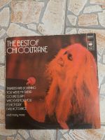 The Best Of ChiColtrane Vinyl LP guter Zustand Berlin - Köpenick Vorschau