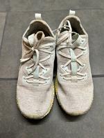 Puma Sportschuhe Nordrhein-Westfalen - Moers Vorschau