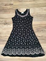 Damen Kleid Sommerkleid Größe M 38 Brandenburg - Groß Kreutz Vorschau