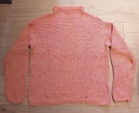 Strickpullover - Pulli - Pullover - meliert - neu - Baden-Württemberg - Schwieberdingen Vorschau