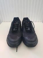 Adidas Xare Boost Laufschuhe, Sportschuhe/ Sneaker Bayern - Feuchtwangen Vorschau