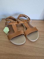 NEU Sandalen Sommerschuhe Graceland Thüringen - Suhl Vorschau