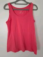 Top Sommertop pink Primark M Nordrhein-Westfalen - Gelsenkirchen Vorschau