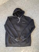 Sweatshirtjacke Champion (XL) Niedersachsen - Wallenhorst Vorschau