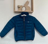 Color kids leichte Steppjacke Gr. 92/98 Nordrhein-Westfalen - Extertal Vorschau