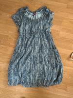 Sommerkleid Damen von edc Gr.42 Brandenburg - Velten Vorschau