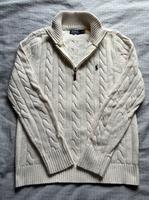 Polo Ralph Lauren Half Zip Hessen - Braunfels Vorschau