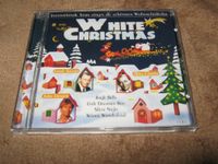 White Christmas CD Rheinland-Pfalz - Schelertal Vorschau