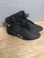 Kampfsportschuhe FOX-Fight B7 Gr. 40 NEU Bayern - Ansbach Vorschau