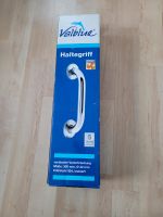 Haltegriff - valblue - 30 cm - Edelstahl - Neu - OVP Bayern - Würzburg Vorschau