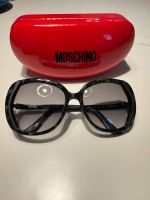 Moschino Sonnenbrille Damensonnenbrille MO616-01 col.B01 Wuppertal - Cronenberg Vorschau