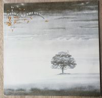 Genesis Wind and Wuthering Vinyl 1976 Nordrhein-Westfalen - Würselen Vorschau