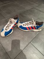 Sneaker Adidas Grösse 48 Nordrhein-Westfalen - Bergisch Gladbach Vorschau