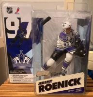 McFarlane Series 12 NHL Jeremy Roenick Los Angeles Kings OVP Baden-Württemberg - Backnang Vorschau