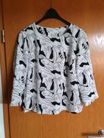 Opus Damenbluse Gr.38 NEU!! Nordrhein-Westfalen - Selm Vorschau