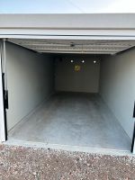 Beton- Fertigteil- Garage Thüringen - Gotha Vorschau