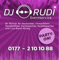 DJ in Sachsen Anhalt & bundesweit - Eventservice - Hochzeits-DJ Sachsen-Anhalt - Aken Vorschau