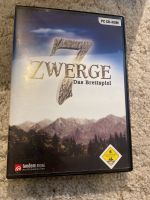 PC CD-ROM 7 Zwerge - Das Brettspiel Nordrhein-Westfalen - Aldenhoven Vorschau