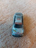 Audi A4 DTM 2004 (B6, Typ 8E2 / R11), silber, DTM 2004, Frank Bie Bayern - Ottensoos Vorschau