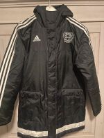 Bayer 04 Leverkusen Stadion Winter Jacke Gr. M Nordrhein-Westfalen - Burscheid Vorschau