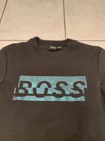 BOSS Sweatshirt Bayern - Mallersdorf-Pfaffenberg Vorschau