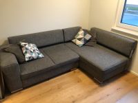 Couch Set One Musterring Rheinland-Pfalz - Langenlonsheim Vorschau