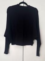 Pullover - Zara Knit Bielefeld - Senne Vorschau
