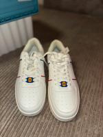 Schuhe Größe 42 neu Sachsen-Anhalt - Halle Vorschau