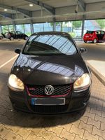 Volkswagen Andere Niedersachsen - Bevern Vorschau