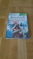 Assassin's Creed Brotherhood - Xbox 360 SEALED Bayern - Landshut Vorschau