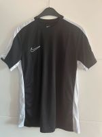 Nike Sport T-Shirt Kr. München - Brunnthal Vorschau