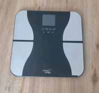 Waage, Körperfettwaage Smart Weigh Berlin - Spandau Vorschau