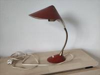 Nachttischlampe 50er Jahre Baden-Württemberg - Bühl Vorschau