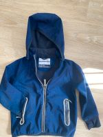 Jacke softshell Wandsbek - Hamburg Wellingsbüttel Vorschau