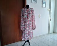 Neues Esmara Sommerkleid / Midikleid / Maxikleid / Abikleid Duisburg - Duisburg-Mitte Vorschau