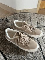 Schuhe Esprit Größe 40 Baden-Württemberg - Ochsenhausen Vorschau