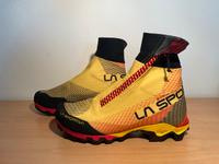 La Sportiva Aequilibrium Speed GTX Gr.:  EU43,5 Bayern - Obersüßbach Vorschau