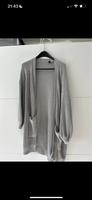 Cardigan, Strickjacke, Weste Bayern - Eichstätt Vorschau