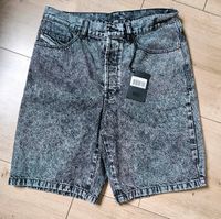 Diesel Jeans Short Gr. 30  NEU Rheinland-Pfalz - Koblenz Vorschau