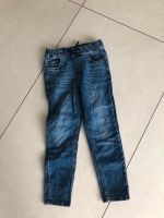 Reserved Jeans 134 Nordrhein-Westfalen - Sendenhorst Vorschau