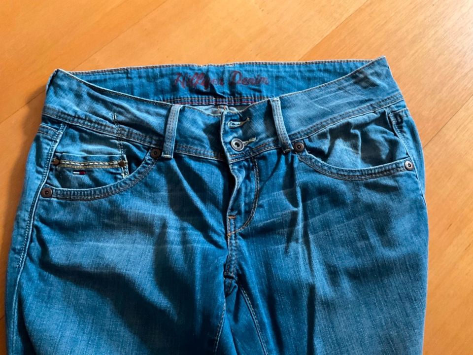 Tommy Hilfiger Jeans, 32/32 in Duderstadt