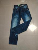 Neue G-Star Herren Jeans 29/32  UVP 119€ Hessen - Flörsheim am Main Vorschau