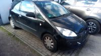 Mitsubishi Colt CZ3 CZ30 CZC Motorhaube,Kotflügel,Tür,Heckklappe Essen - Essen-Kray Vorschau