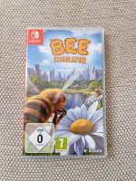 Bee Simulator Bayern - Pocking Vorschau