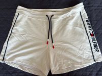 ❣️ weiße Tommy Hilfiger Short * kurze Hose Gr. XL * 42 / 44 ❣️ Baden-Württemberg - Vogt Vorschau