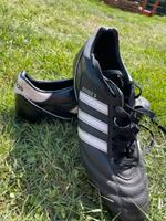 Adidas Kaiser 5 Stollenschuh Niedersachsen - Fredenbeck Vorschau